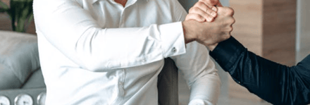 Reputable cloud scada provider with cybersecurity