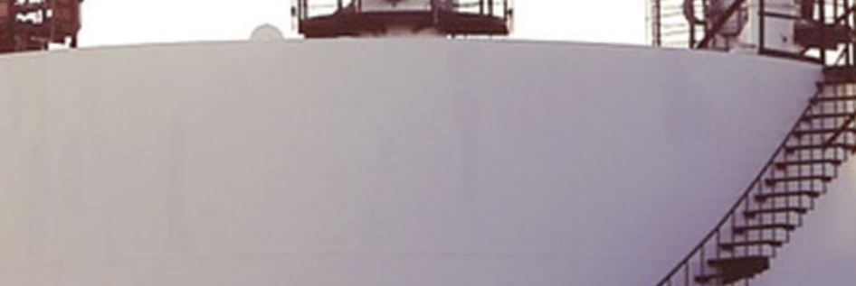 Monitor tank levels for leaks and volume from anywhere, anytime