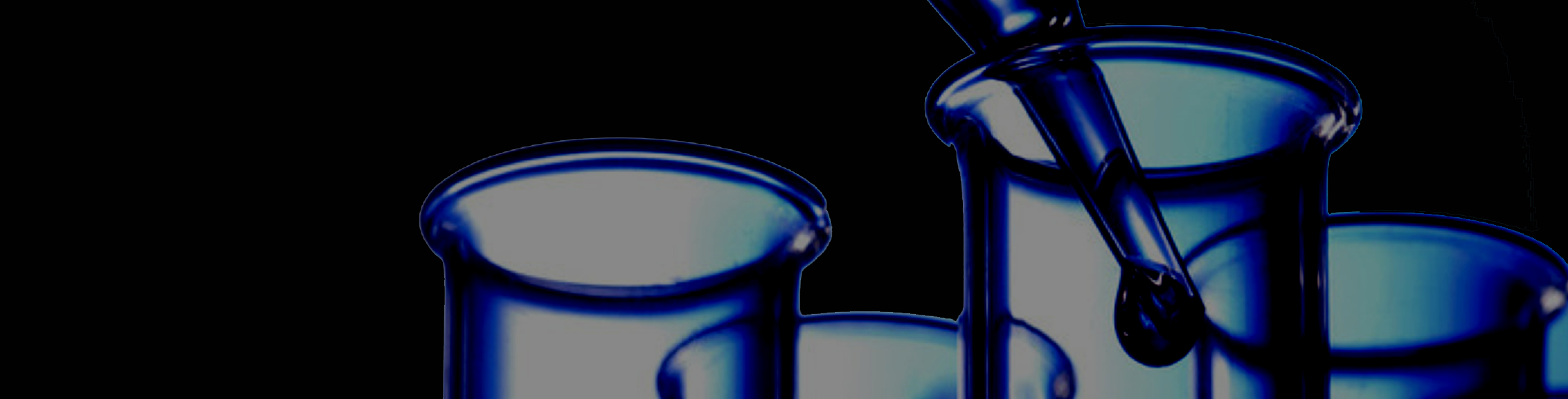 Oil and gas production lab sample analytics software as a service
