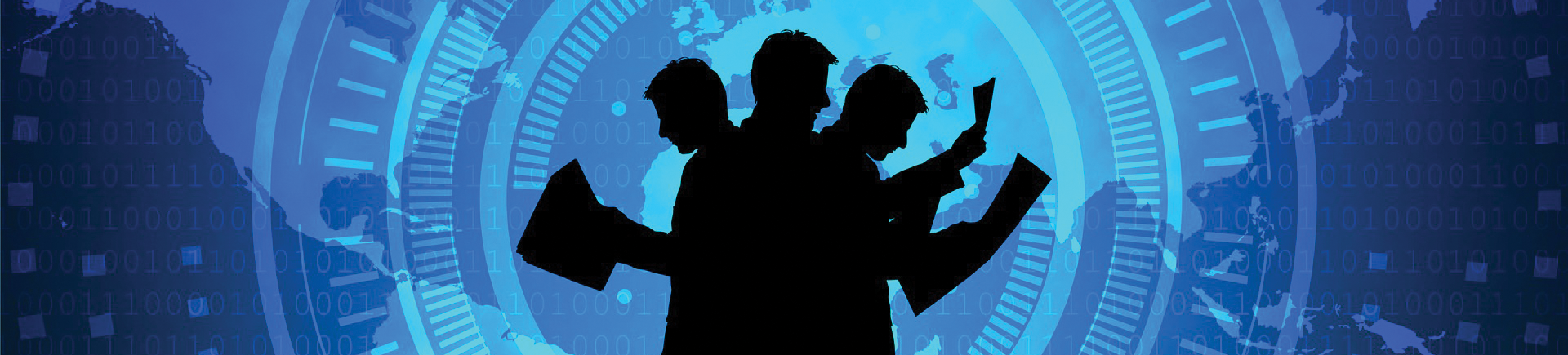 Fast automation in the field backed by cloud platform data