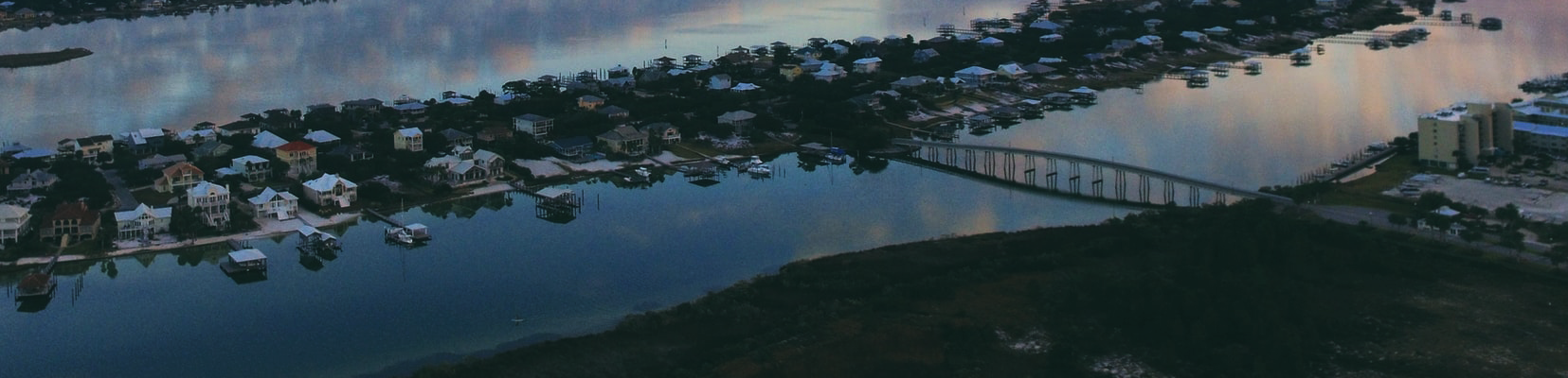 natural gas utility provider seeks a cost-efficient redundant monitoring and alarming solution on their critical town border pressure monitoring station and their critical intake stations natural gas utility provider seeks a cost-efficient redundant monitoring and alarming solution on their critical town border pressure monitoring station and their critical intake stations