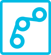 SCADA icon.png SCADA icon.png