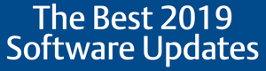 Best 2019 oil and gas production software updates for cloud SCADA
