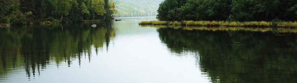 Rural water management flow rate