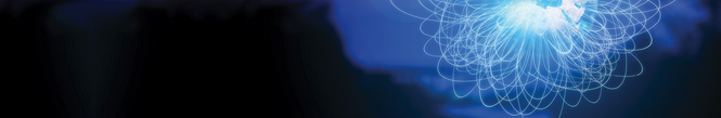 Field Data Capture with advanced reporting is Zedi Vital for Industrial operations