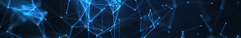 Emerson's Zedi SaaS SCADA on a cloud platfrom for industrial data and analytics for industries around the world