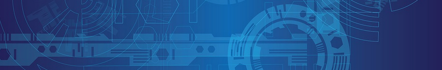 measurement schematics to meet regulatory laws and audits
