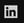 Emerson DeltaV SaaS SCADA LinkedIn Profile