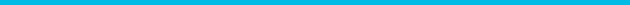 ThinnerLine.png ThinnerLine.png