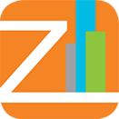 ZediGoSMALLEST.png