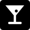 cocktail-26182_1280