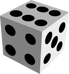 dice-307408_1280