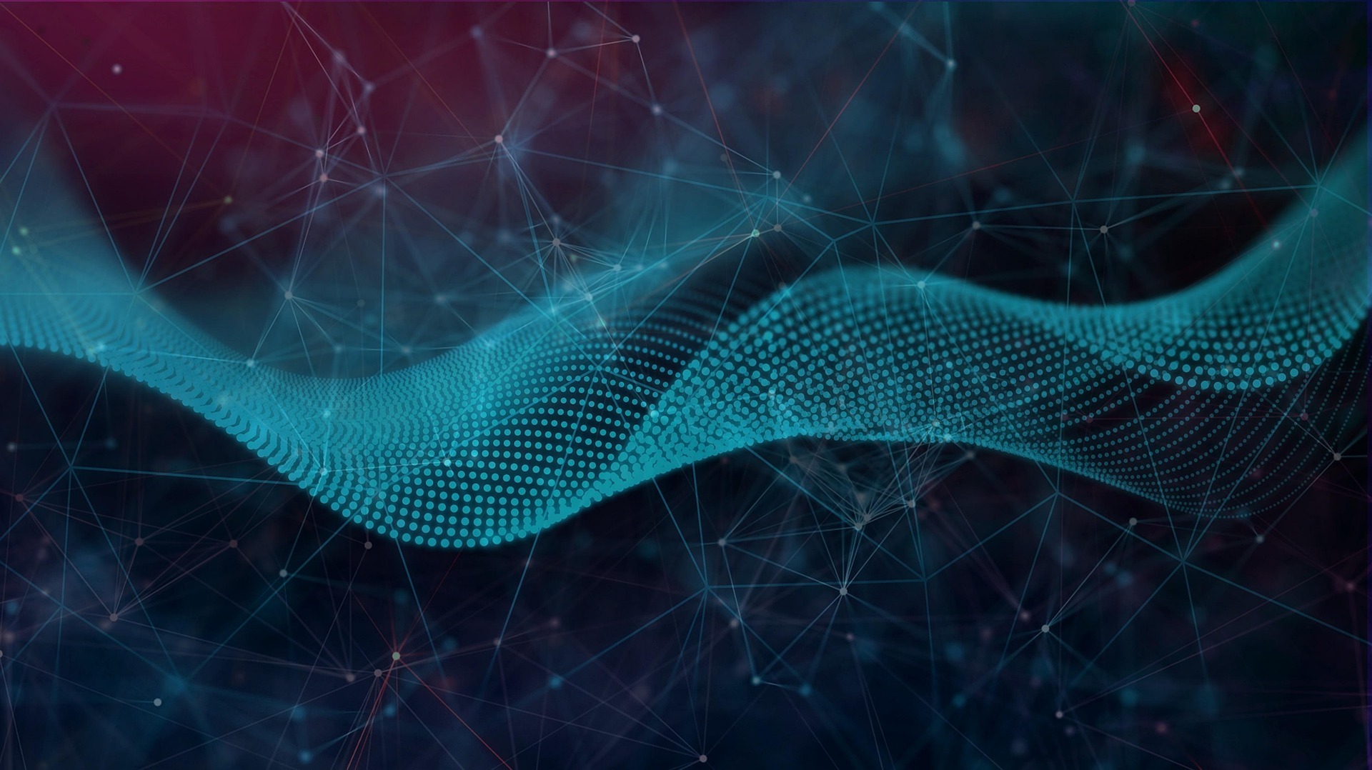 Original Equipment Manufactuer Parnter for digital transformation with IIoT and SaaS