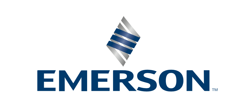 Emerson - Industrial Software - Zedi SaaS suite and IIoT platform