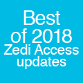 Best of 2018 shareable-1