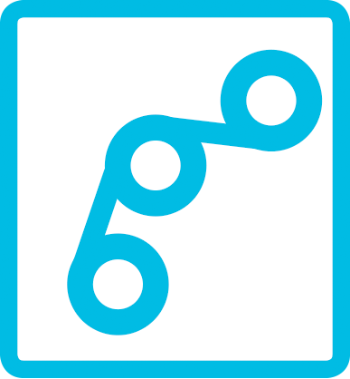 SCADA icon