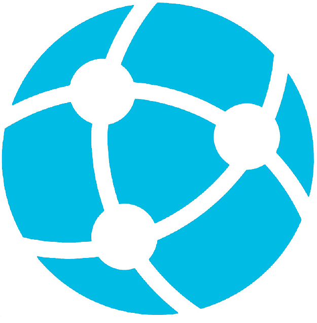 Software ICON