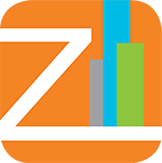 ZediGoSMALLEST